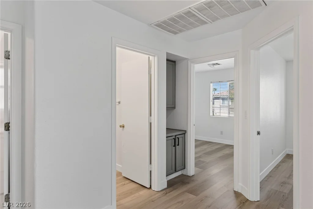9511 Spring Blush, Las Vegas, NV 89148