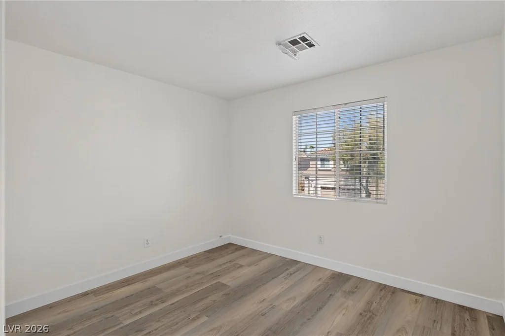 9511 Spring Blush, Las Vegas, NV 89148