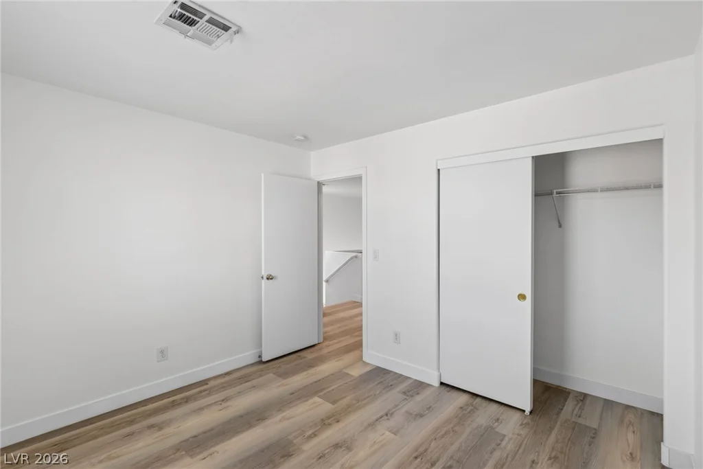 9511 Spring Blush, Las Vegas, NV 89148
