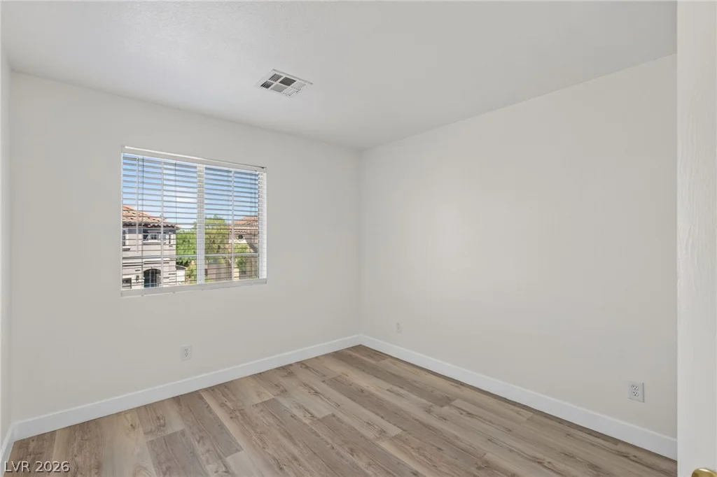 9511 Spring Blush, Las Vegas, NV 89148