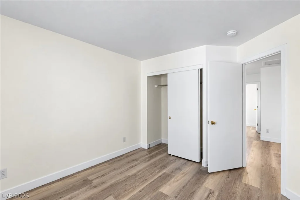 9511 Spring Blush, Las Vegas, NV 89148