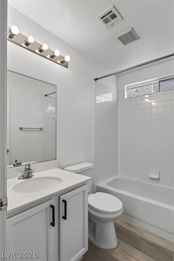 9511 Spring Blush, Las Vegas, NV 89148