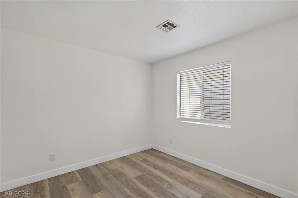 9511 Spring Blush, Las Vegas, NV 89148