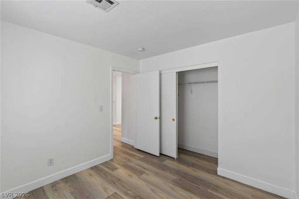 9511 Spring Blush, Las Vegas, NV 89148