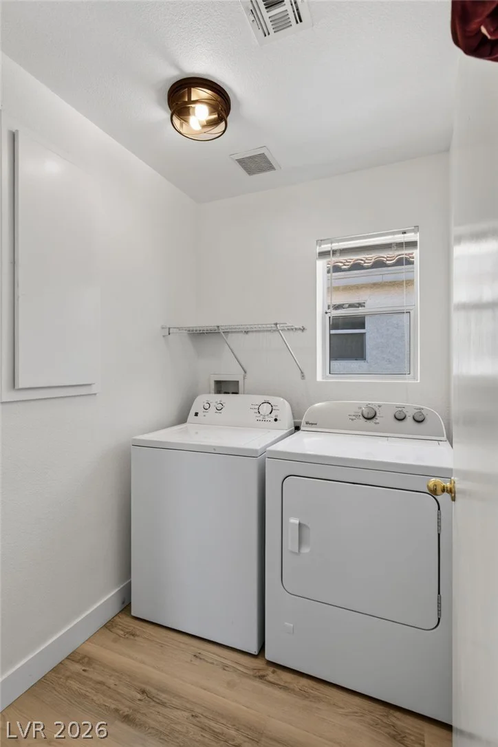 9511 Spring Blush, Las Vegas, NV 89148