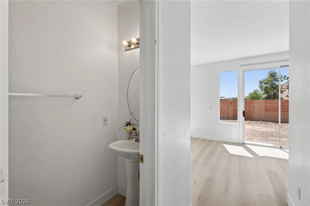 9511 Spring Blush, Las Vegas, NV 89148