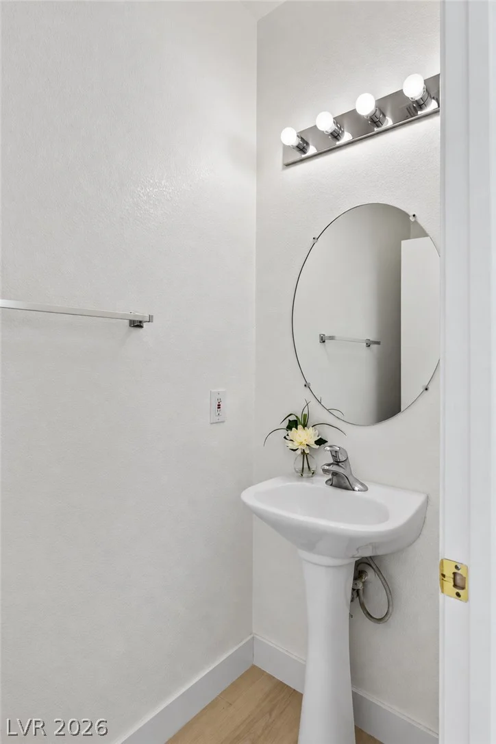 9511 Spring Blush, Las Vegas, NV 89148