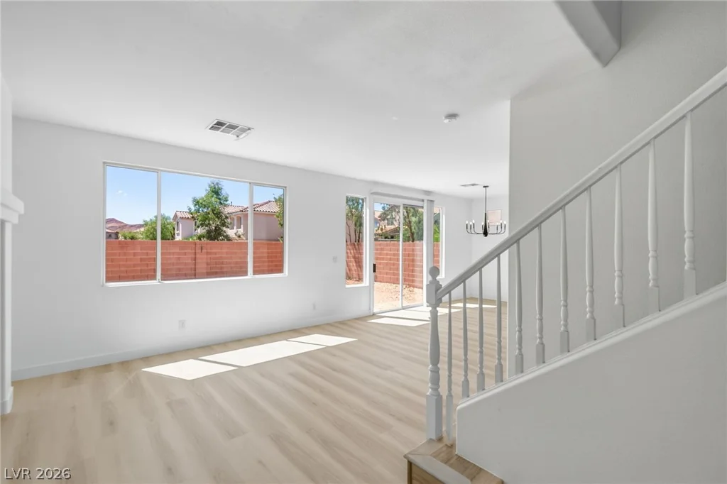 9511 Spring Blush, Las Vegas, NV 89148