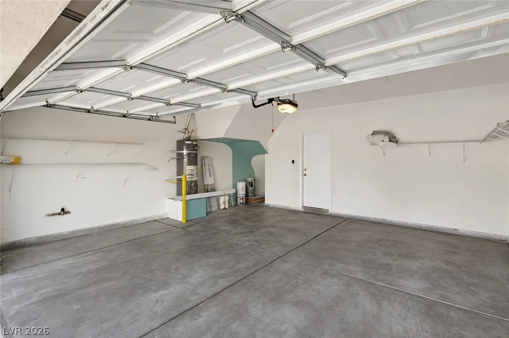 9511 Spring Blush, Las Vegas, NV 89148