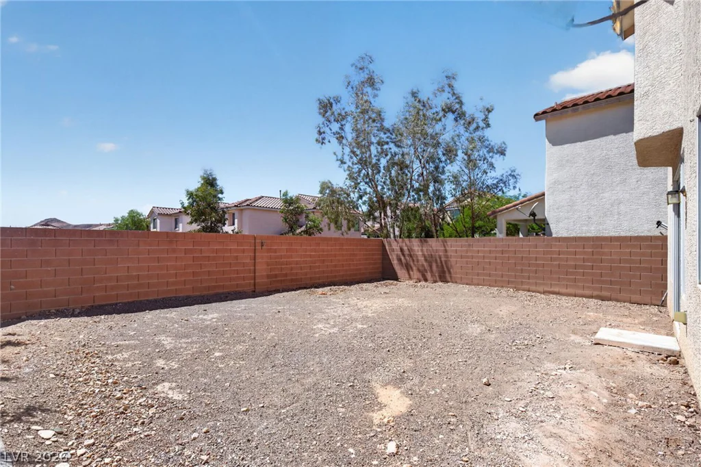 9511 Spring Blush, Las Vegas, NV 89148