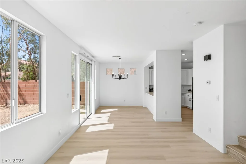 9511 Spring Blush, Las Vegas, NV 89148