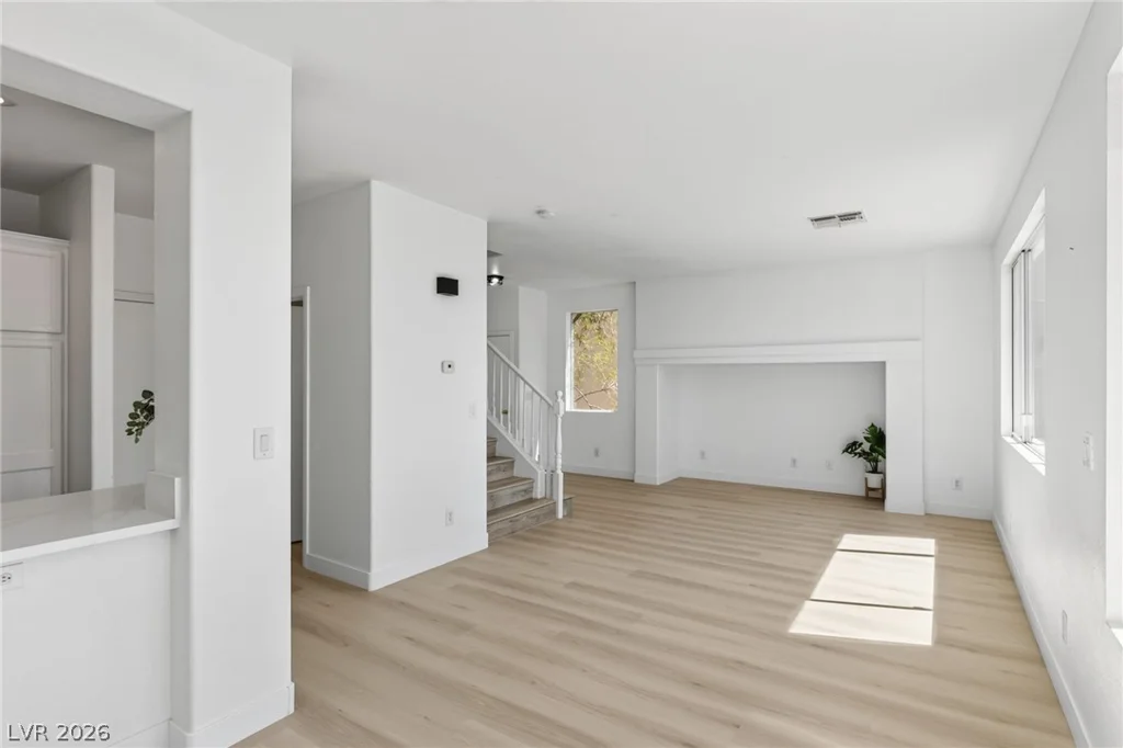 9511 Spring Blush, Las Vegas, NV 89148