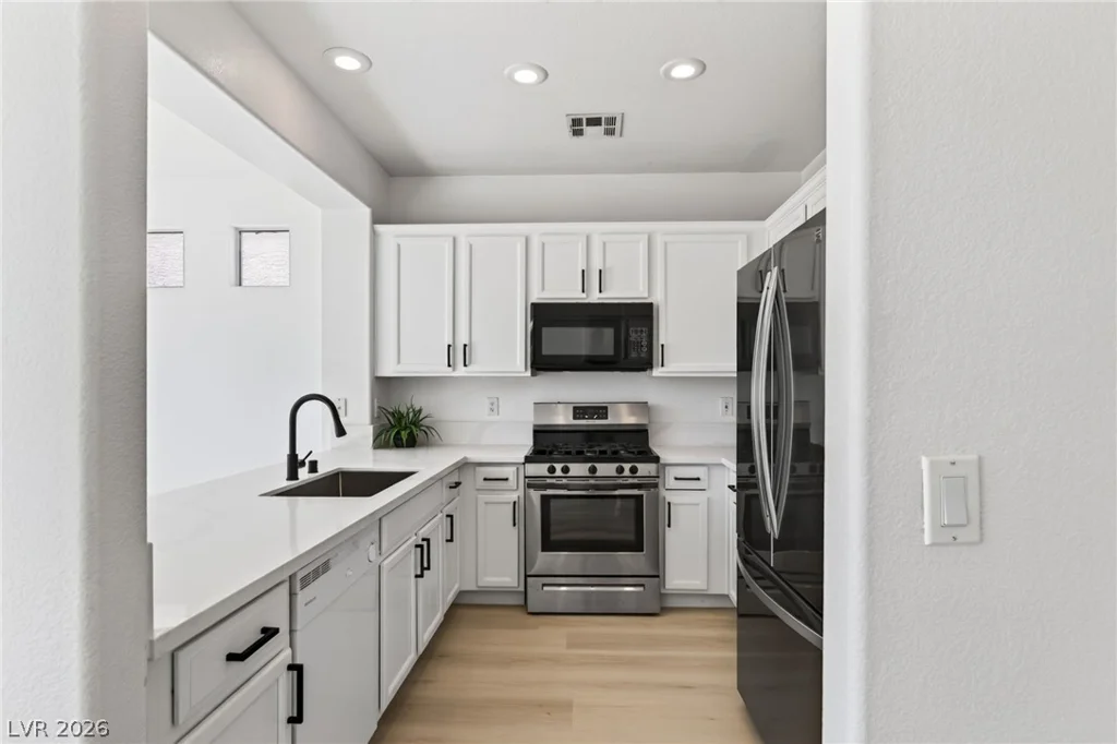 9511 Spring Blush, Las Vegas, NV 89148
