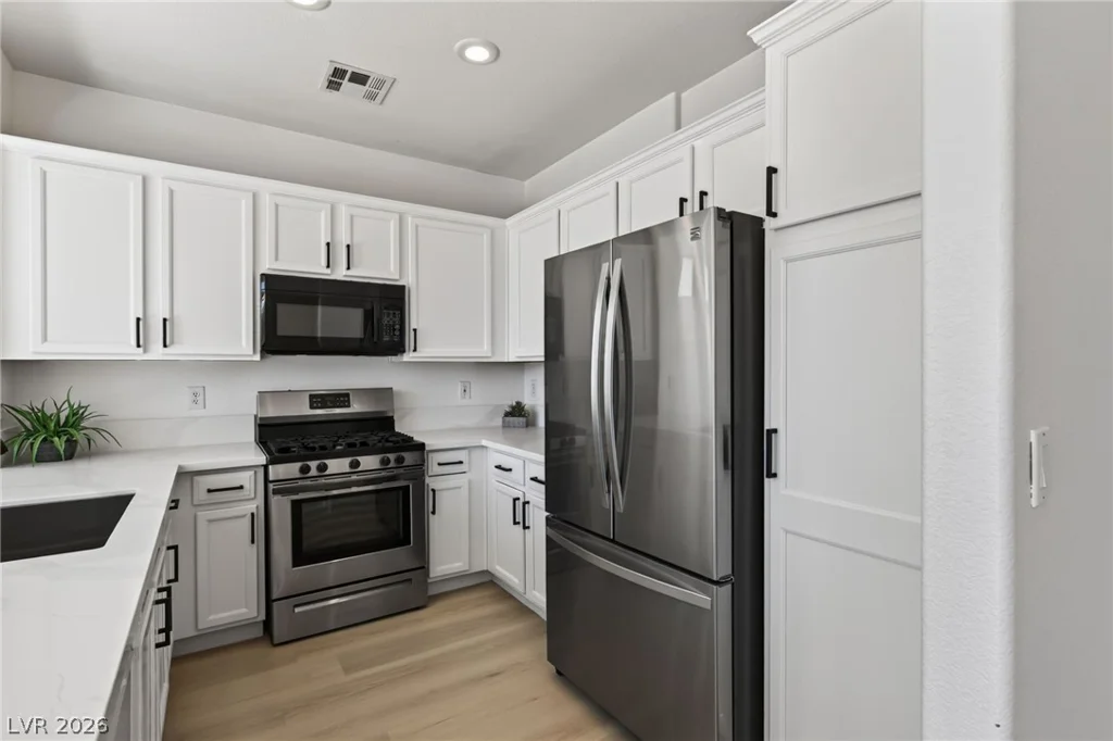 9511 Spring Blush, Las Vegas, NV 89148