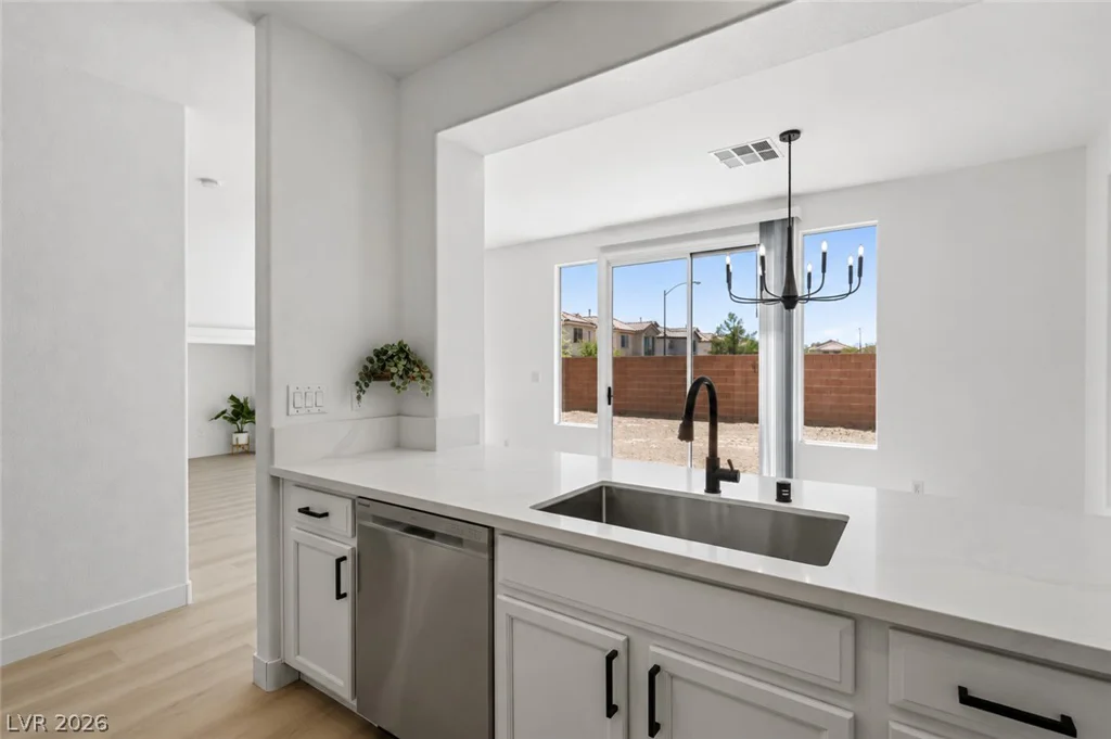 9511 Spring Blush, Las Vegas, NV 89148