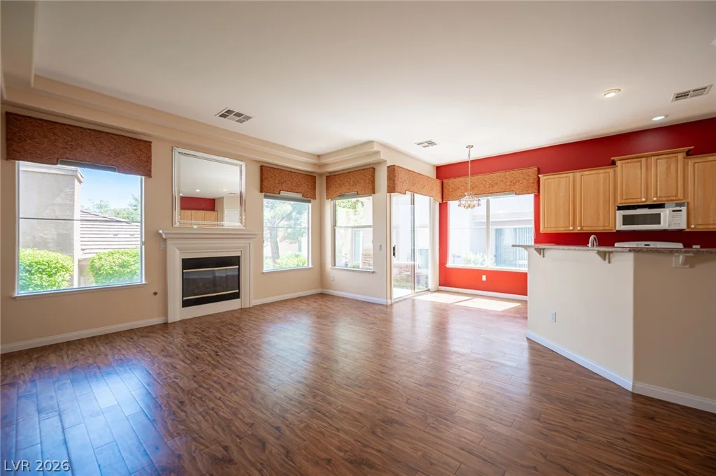 235 Garrett, Boulder City, NV 89005