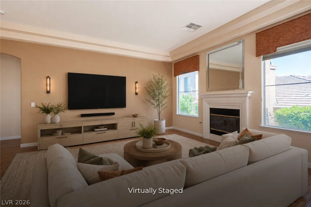 235 Garrett, Boulder City, NV 89005