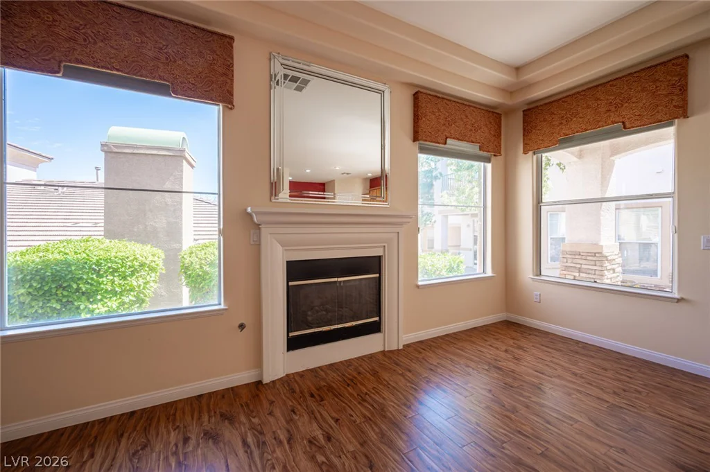 235 Garrett, Boulder City, NV 89005