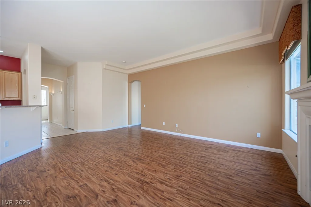 235 Garrett, Boulder City, NV 89005