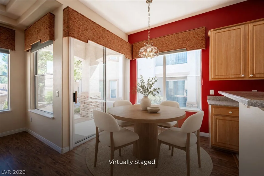 235 Garrett, Boulder City, NV 89005