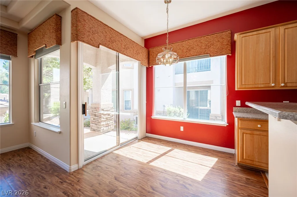 235 Garrett, Boulder City, NV 89005