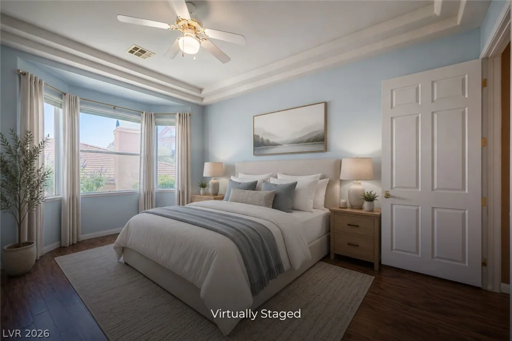 235 Garrett, Boulder City, NV 89005