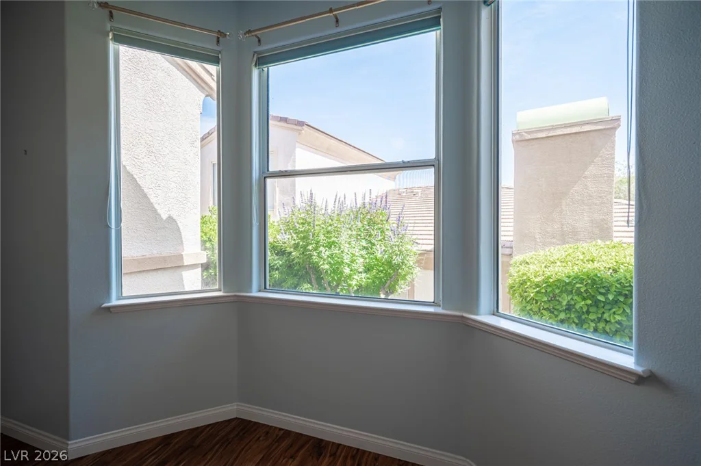 235 Garrett, Boulder City, NV 89005