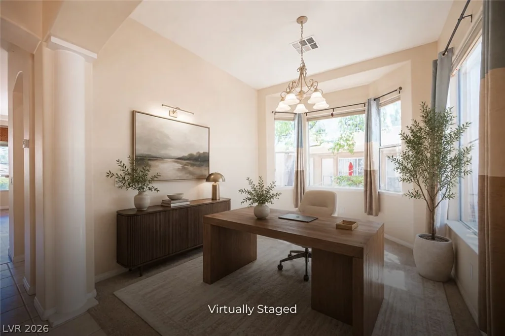 235 Garrett, Boulder City, NV 89005