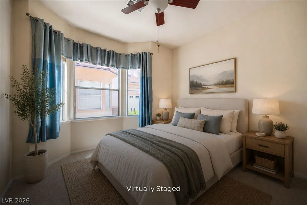 235 Garrett, Boulder City, NV 89005