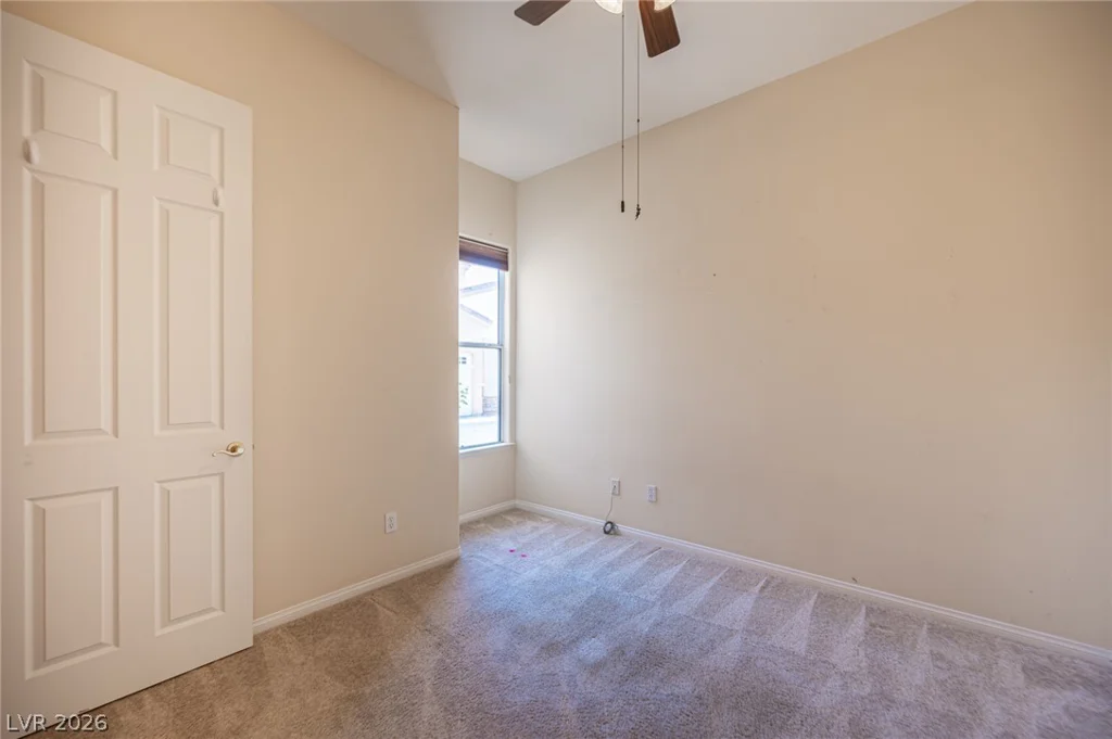 235 Garrett, Boulder City, NV 89005