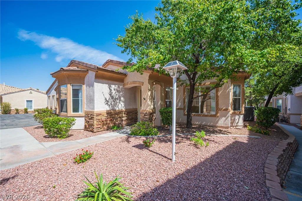235 Garrett, Boulder City, NV 89005