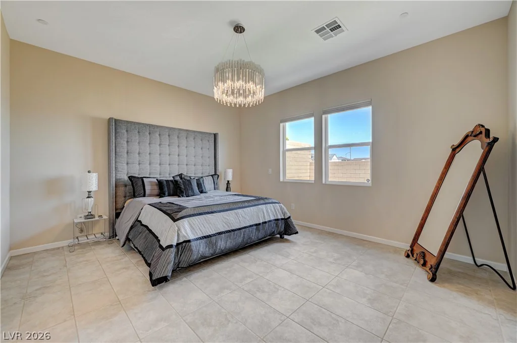 10124 Meandering Dell, Las Vegas, NV 89166