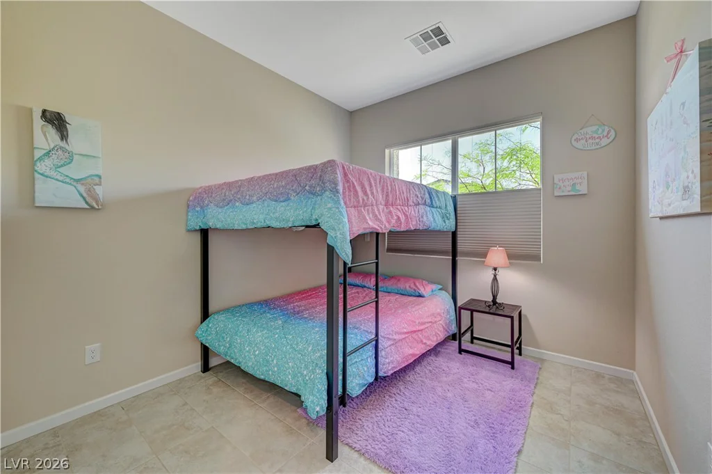 10124 Meandering Dell, Las Vegas, NV 89166