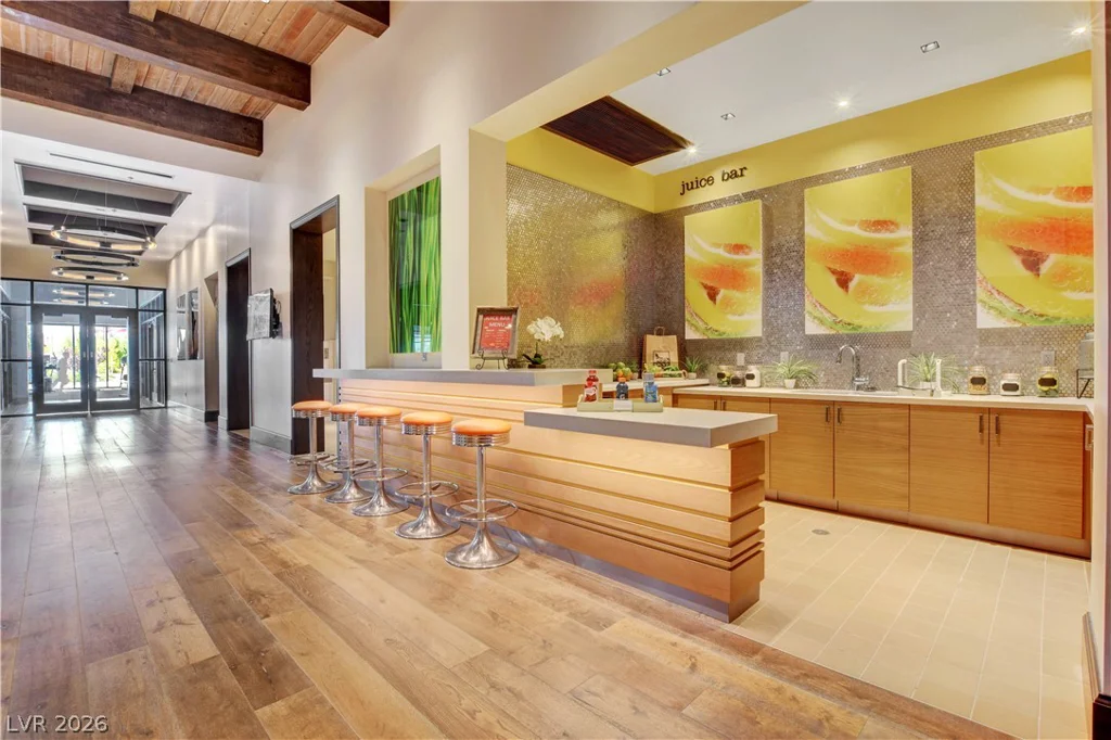 10124 Meandering Dell, Las Vegas, NV 89166