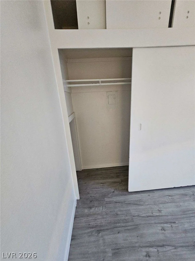 709 11th, Las Vegas, NV 89101