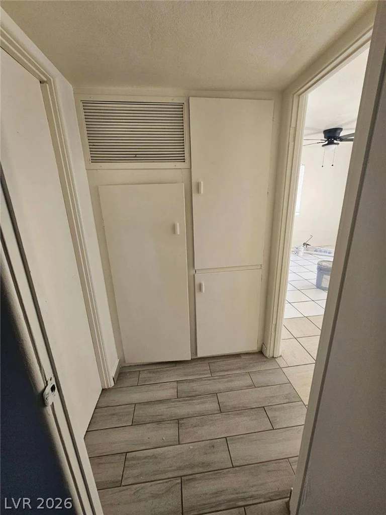 709 11th, Las Vegas, NV 89101