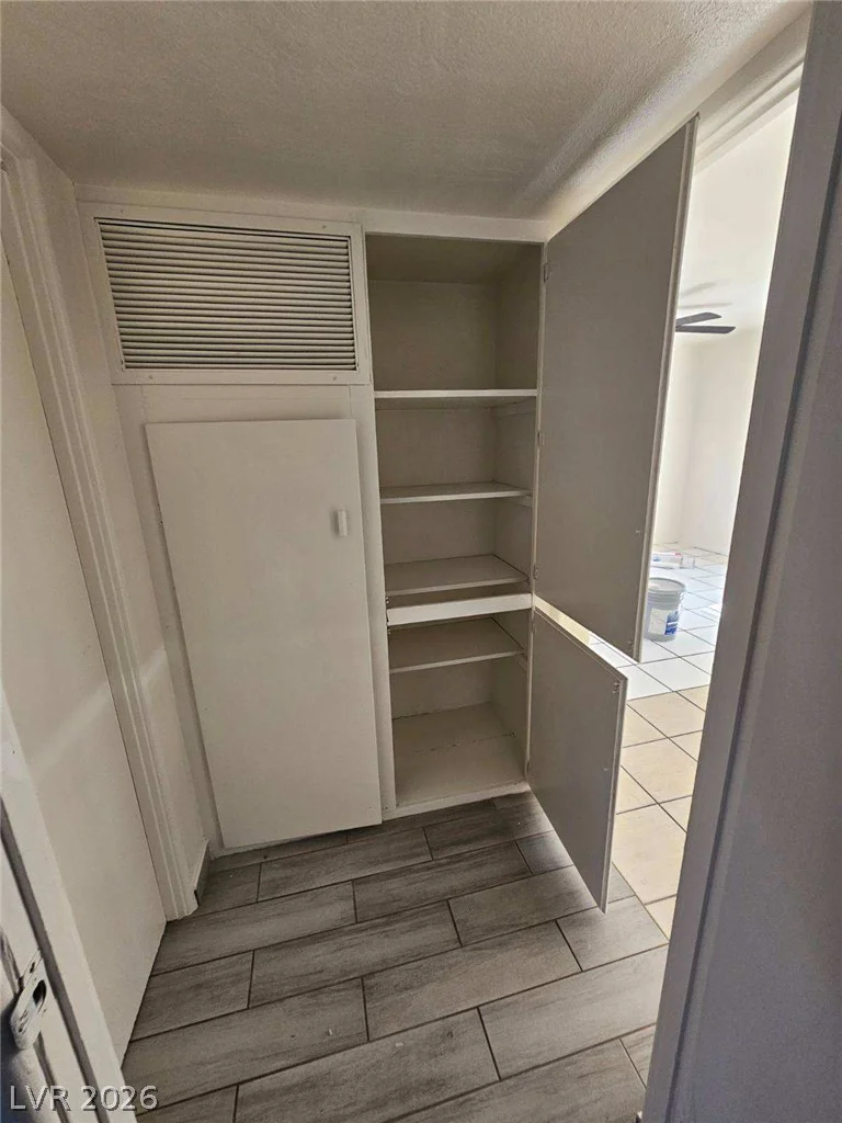 709 11th, Las Vegas, NV 89101