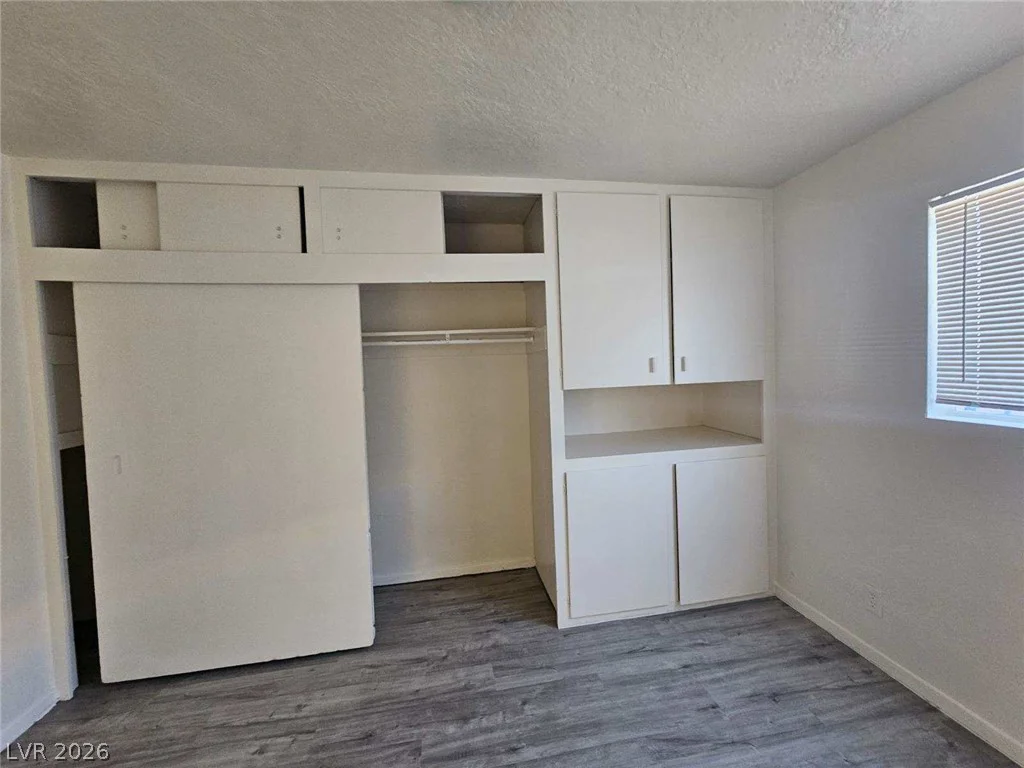 709 11th, Las Vegas, NV 89101
