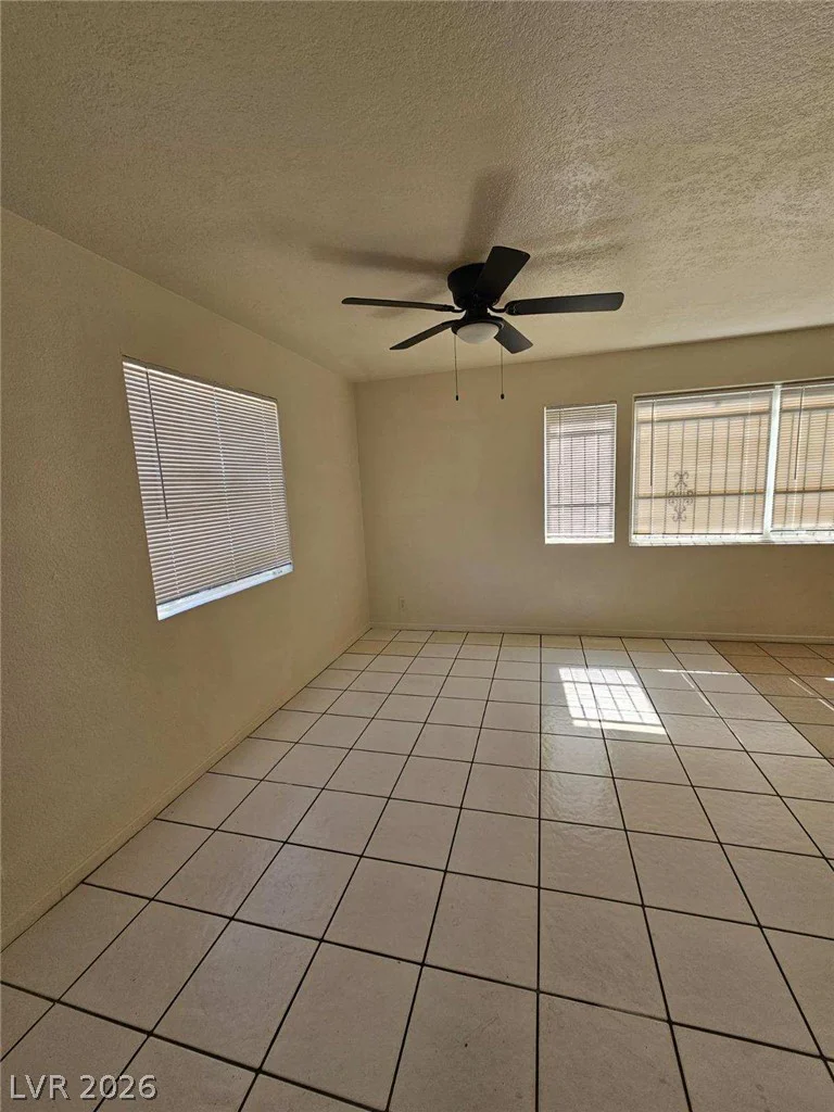 709 11th, Las Vegas, NV 89101