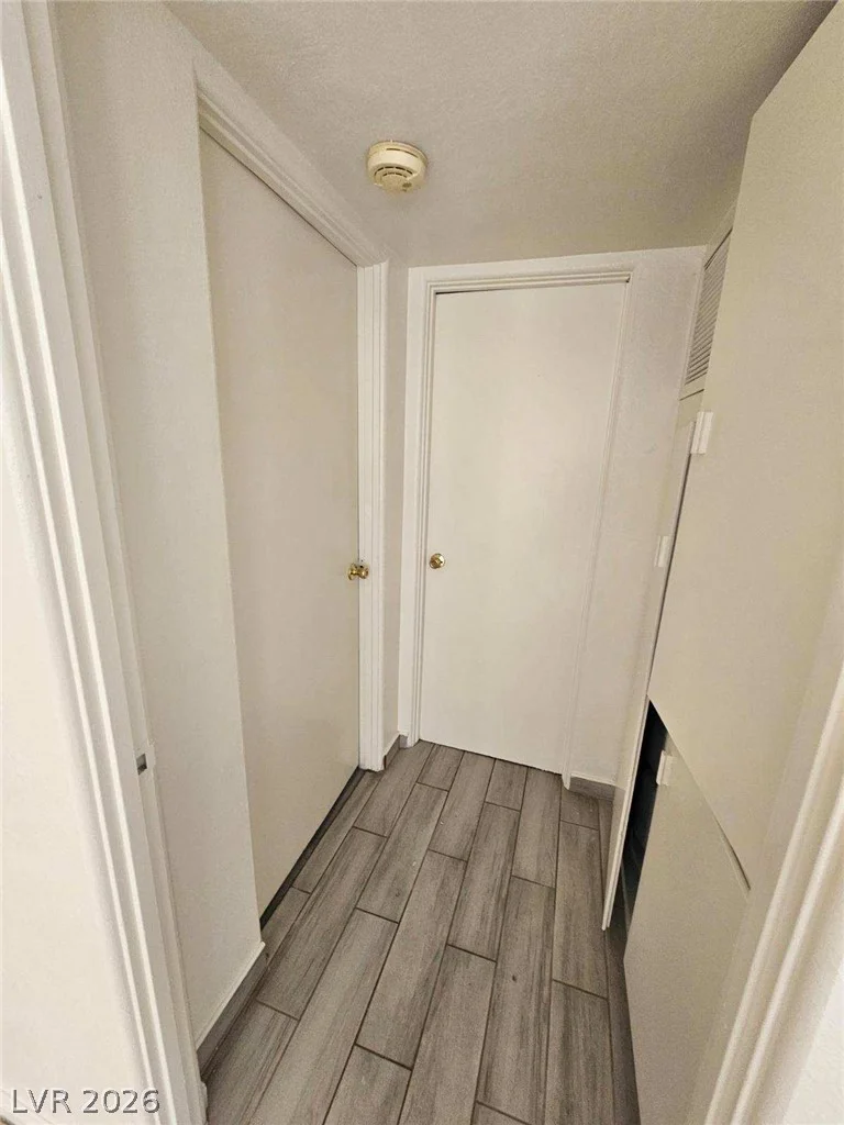 709 11th, Las Vegas, NV 89101