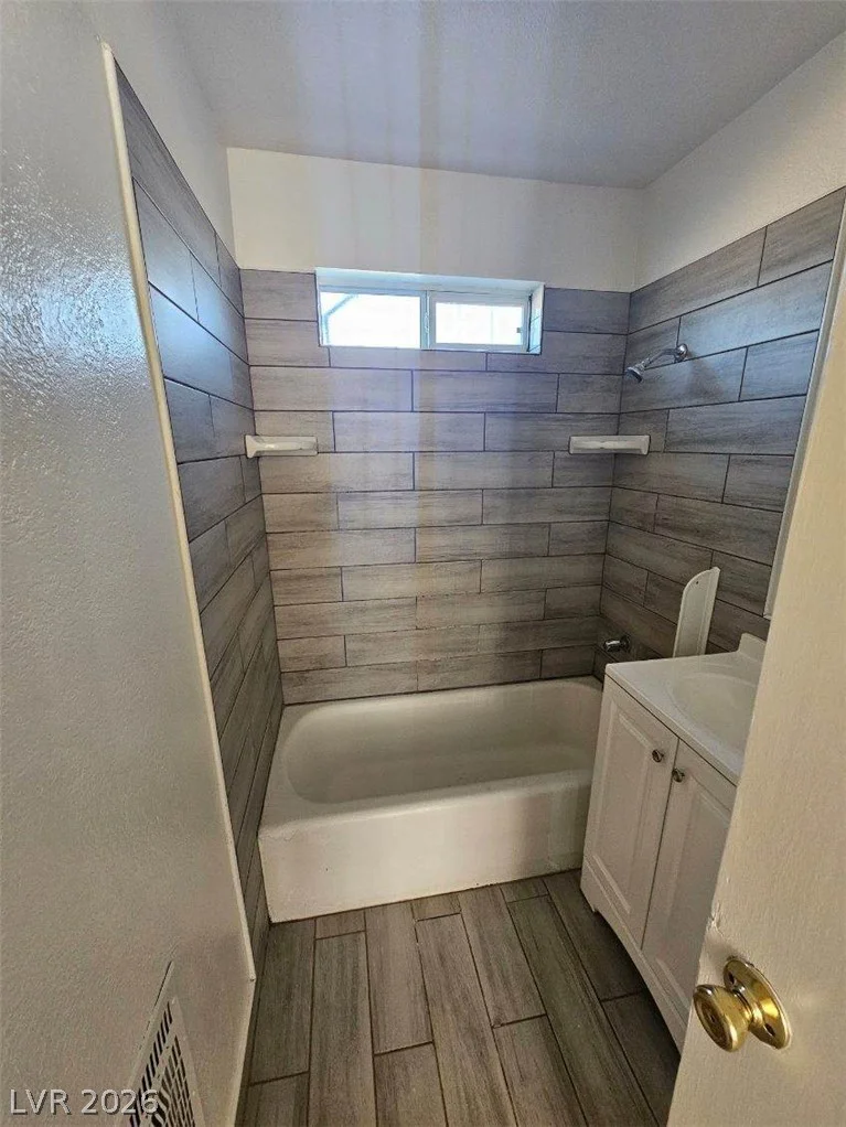 709 11th, Las Vegas, NV 89101