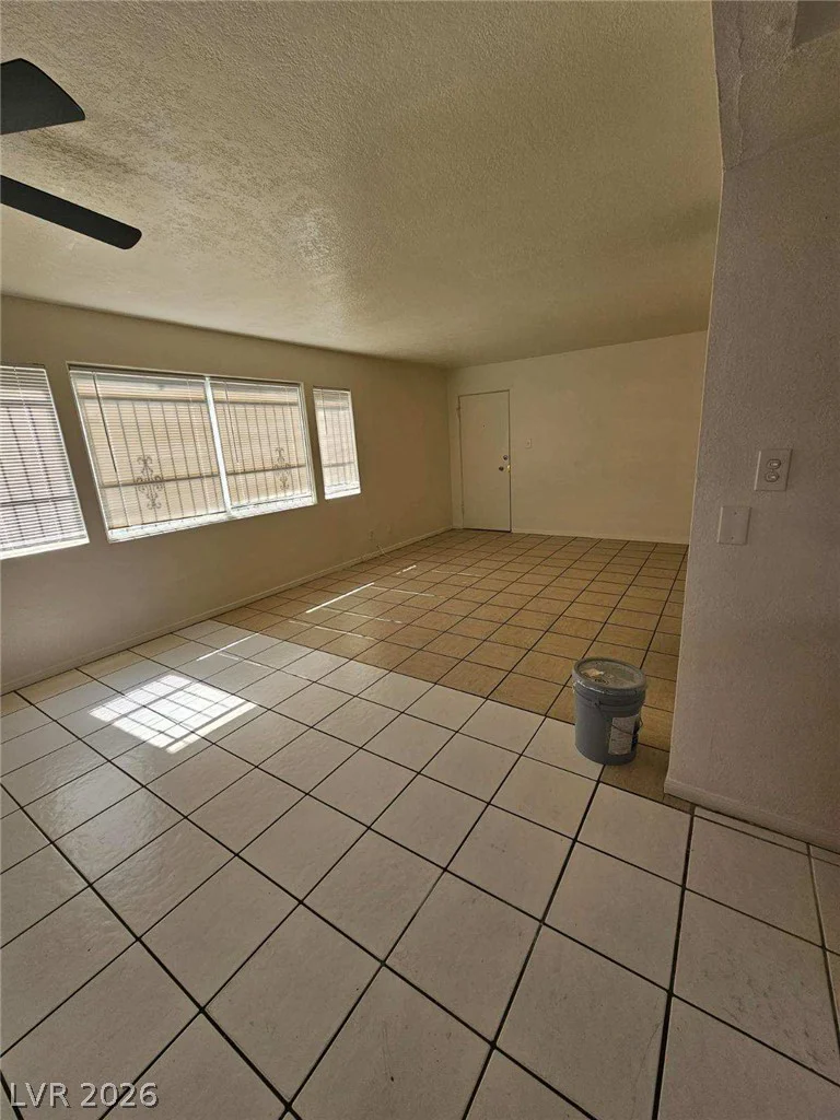 709 11th, Las Vegas, NV 89101