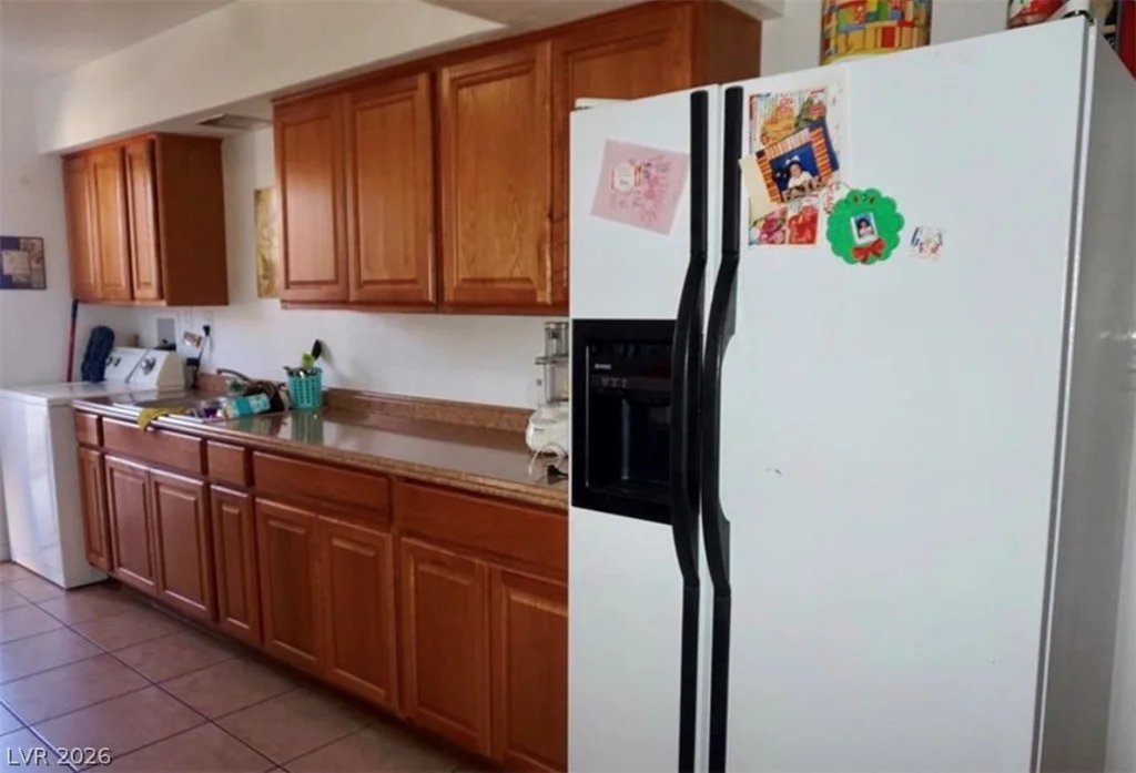 709 11th, Las Vegas, NV 89101