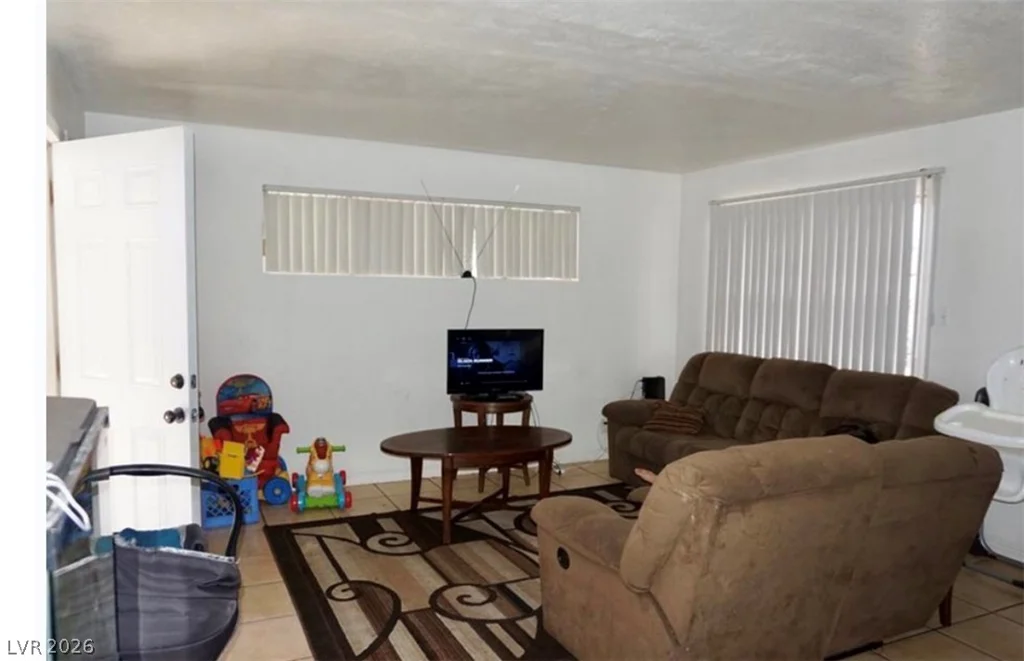 709 11th, Las Vegas, NV 89101
