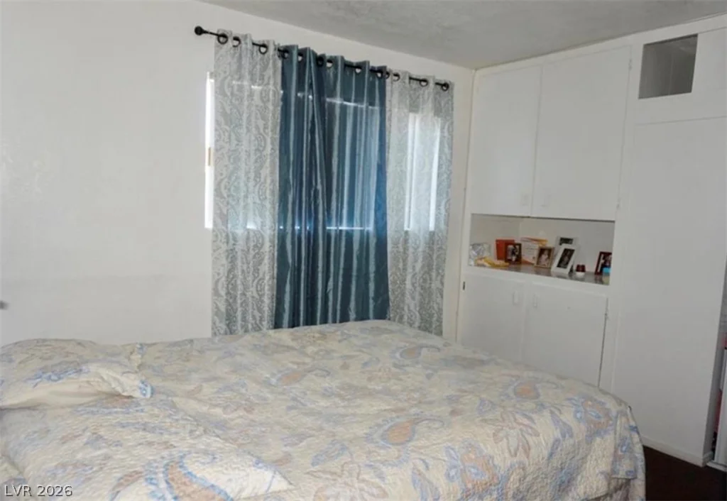 709 11th, Las Vegas, NV 89101