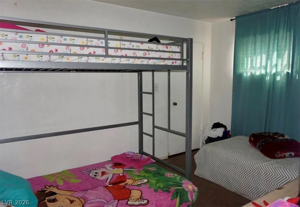 709 11th, Las Vegas, NV 89101