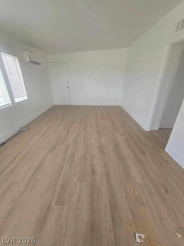 709 11th, Las Vegas, NV 89101