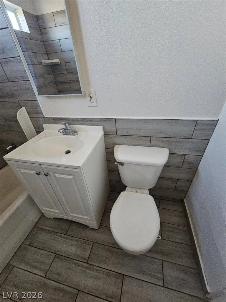 709 11th, Las Vegas, NV 89101