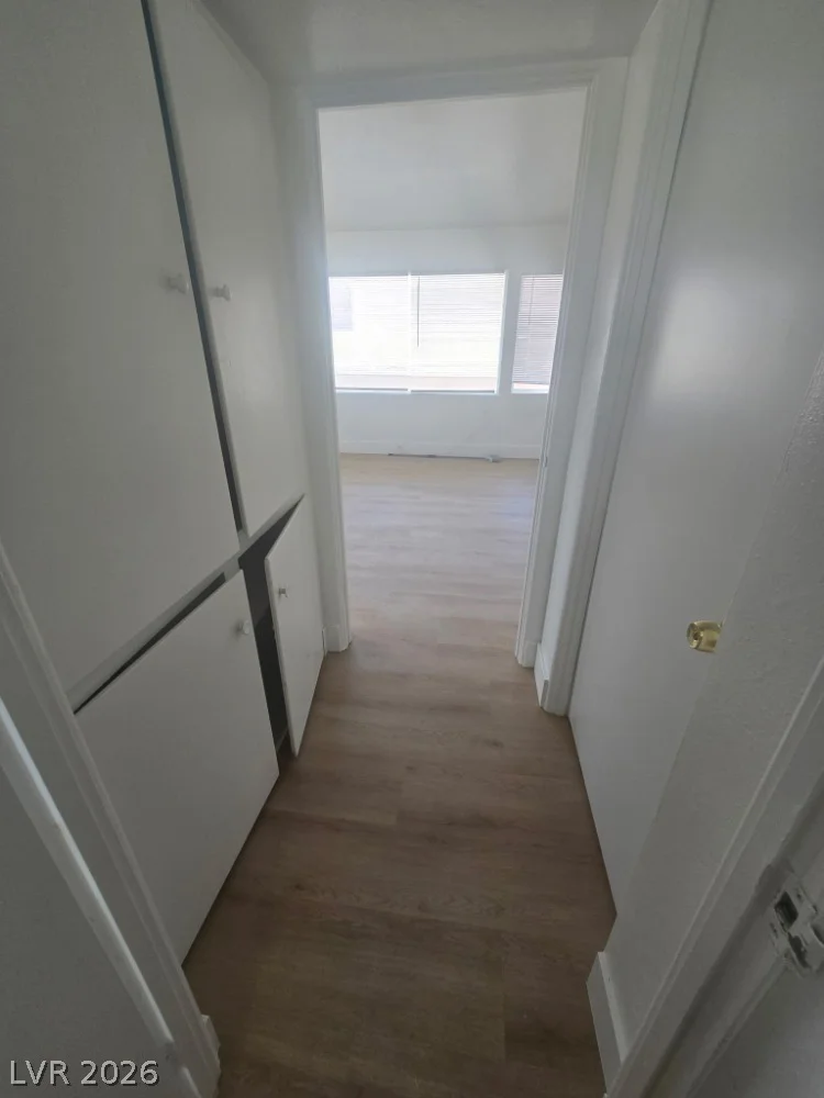 709 11th, Las Vegas, NV 89101