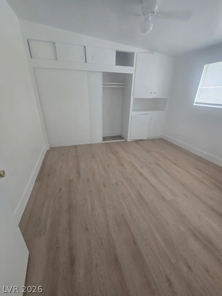 709 11th, Las Vegas, NV 89101